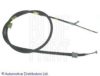 BLUE PRINT ADT346294 Cable, parking brake